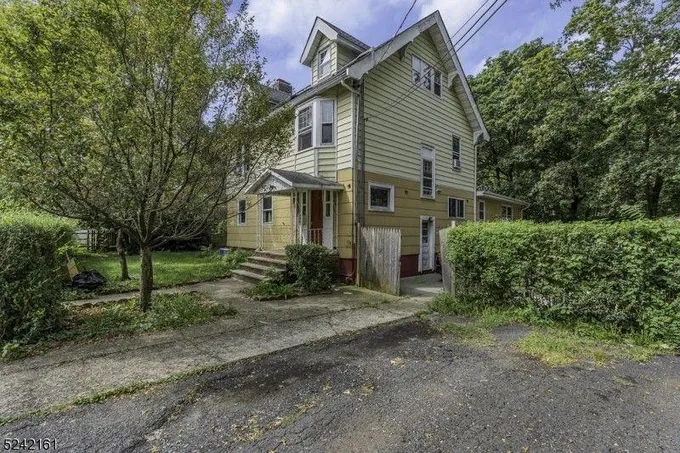 Bound Brook, Somerset County, NJ House for sale Property ID: 417529954