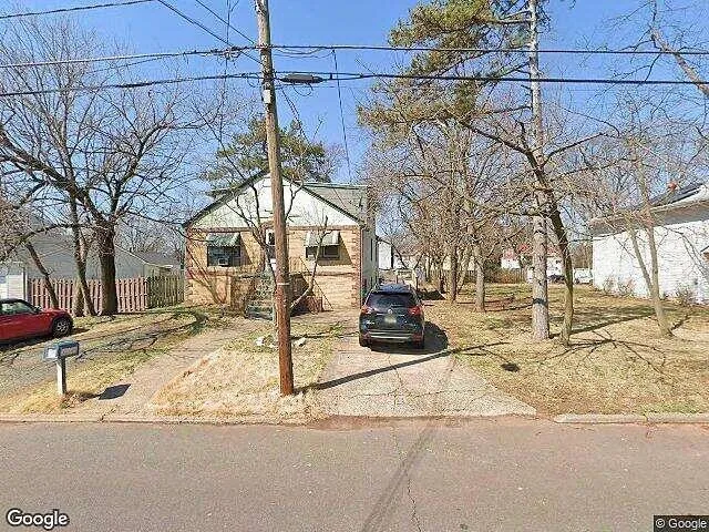 Girard, SOMERSET, NJ 08873  600943766 for Sale