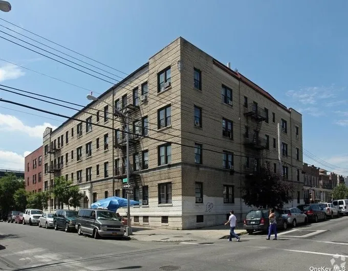 th St, Corona, NY 11368 - MLS 3502894 for Sale