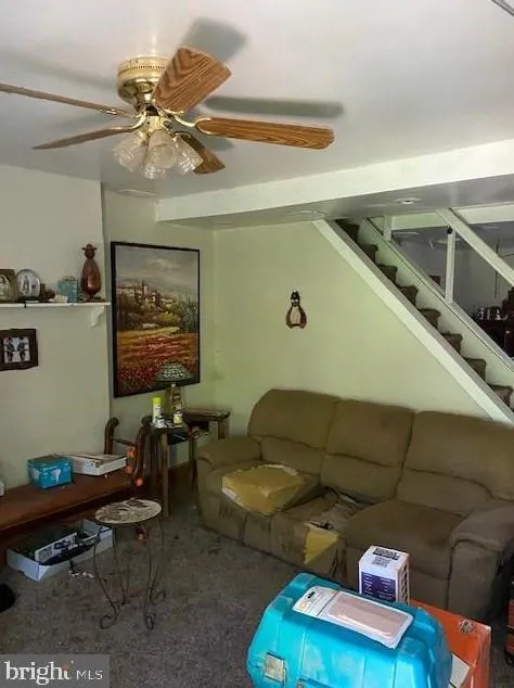 1140 E Sedgley Ave, Philadelphia, PA 19134 - MLS PAPH2266890 for Sale