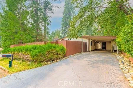 15031 Pinehurst, Magalia CA 95954 for Sale