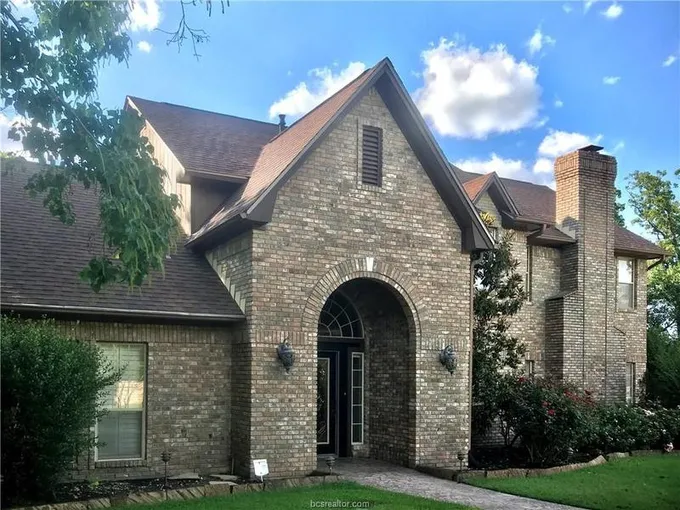 1003 Carmel Place, College Station, TX 77845 for Rent