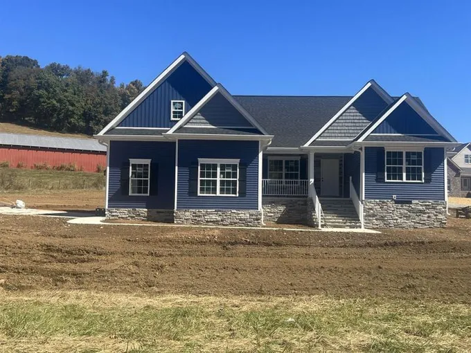 Lynchburg, Moore County, TN House for sale Property ID: 413937639