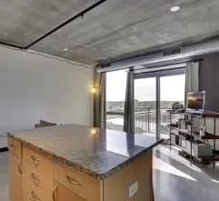 730 N 4th St #707, Minneapolis, MN 55401 - MLS 6472229 for Rent