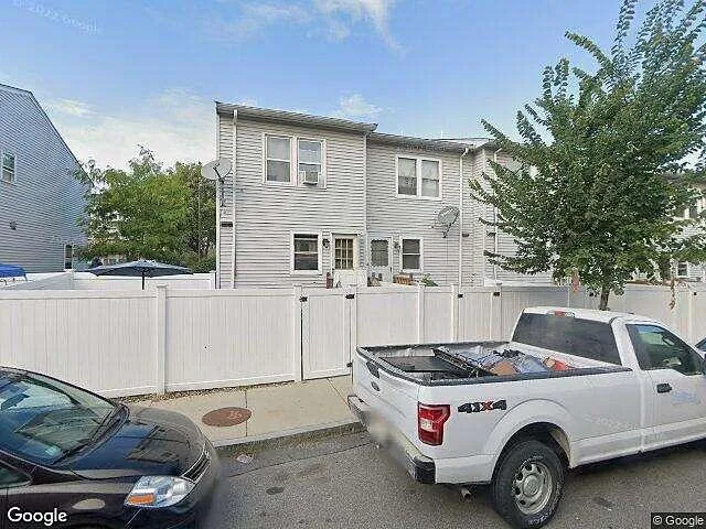 Congress Ave U:4, Chelsea, MA 02150  619952472 for Sale
