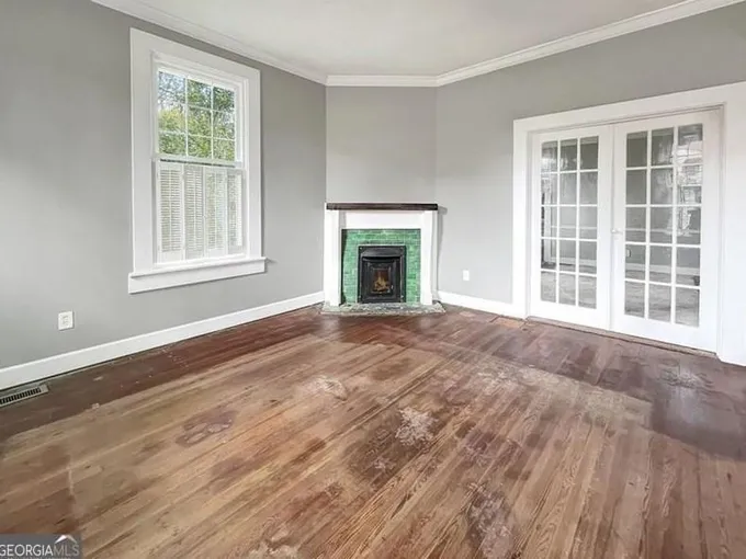 522 Park Ave, Lagrange, GA 30240 - MLS 10226148 for Sale