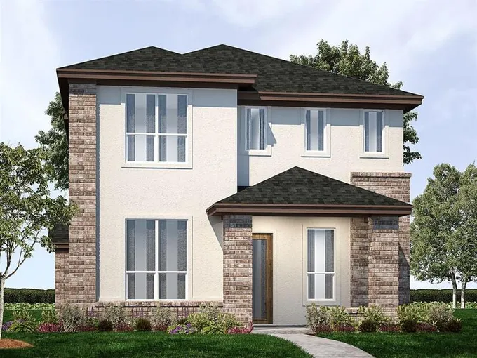 11518 Brompton Dr, Frisco, TX 75035 for Sale