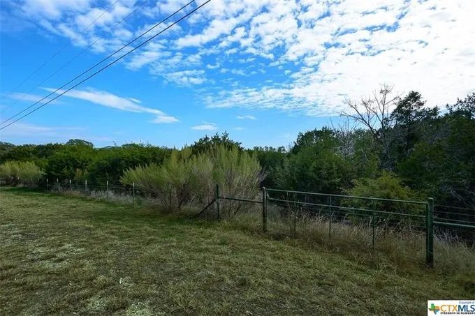 TBD Honeysuckle Drive, Killeen, TX 76549 for Sale