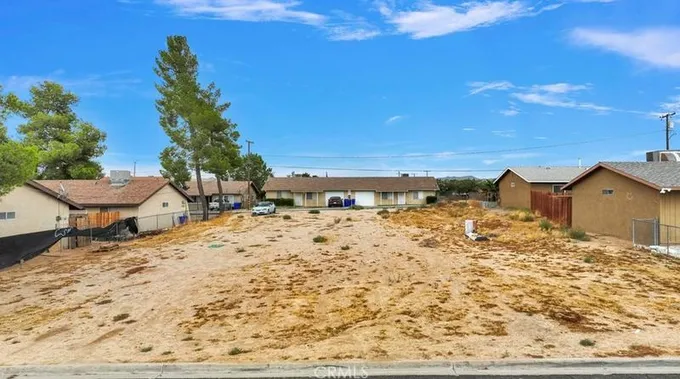 0 Greenhill Dr, Victorville, CA 92394 - MLS HD23153096 for Sale