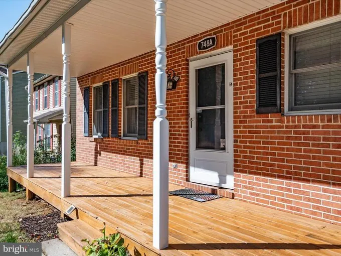 Severna Park, Anne Arundel County, MD House for sale Property ID: 417967308