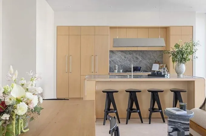 30 Front St #25C, New York, NY 11201 - MLS PRCH-7553986 for Sale