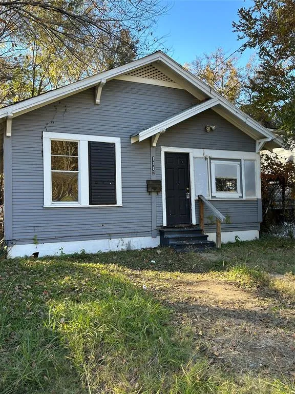 1112 Andrew Ave, Shreveport, LA 71103 for Rent