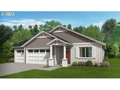2706 S 7TH WAY, Ridgefield WA 98642 for Sale