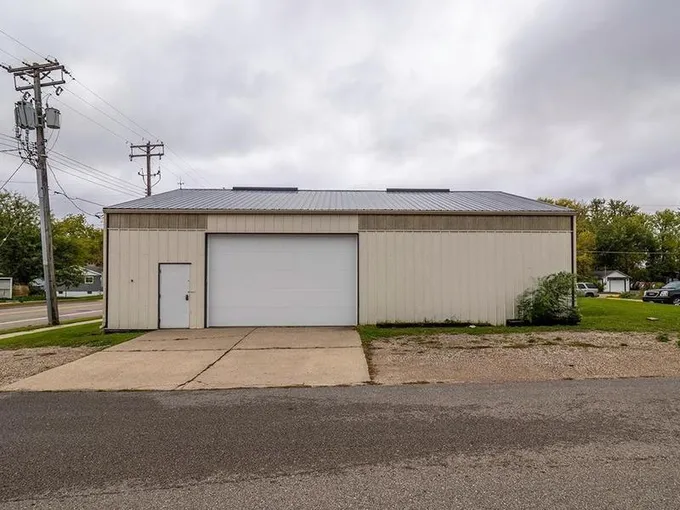 Howard Lake, Wright County, MN Commercial Property, Homesites for sale Property ID: 418488384