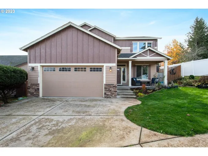 10500 NW 10TH PL, Vancouver WA 98685 for Sale