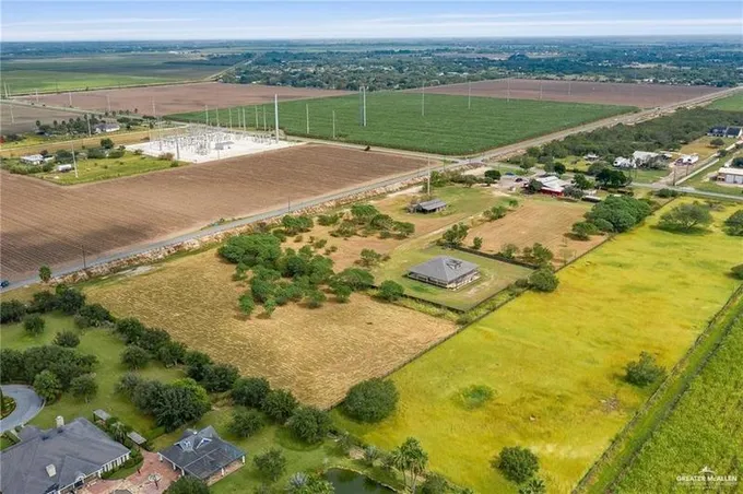 7209 Mile 6 North W, Weslaco, TX 78599 for Sale