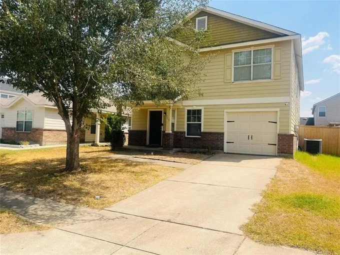 Venus, Johnson County, TX House for sale Property ID: 417594389
