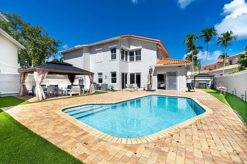 Homes for Rent in Hollywood, FL Florida