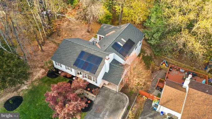 Damascus, Montgomery County, MD House for sale Property ID: 418279058