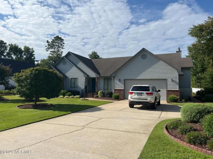 Morehead City, Carteret County, NC House for sale Property ID: 418561288