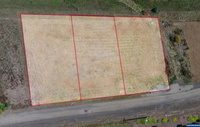 13920 WESTSIDE LN S, Jefferson, OR 97352 Land For Sale  MLS# 810263