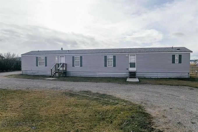 397 Meadowlark, Dillon, MT 59725  614580934 for Sale