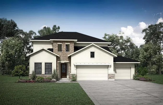 15655 Audubon Park Dr, Magnolia, TX 77354 for Sale