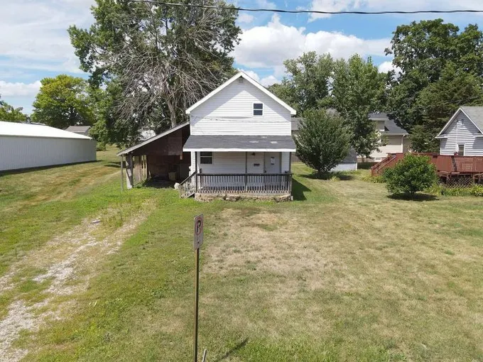 3Rd, NEWTON, IA 50208  617019652 for Sale