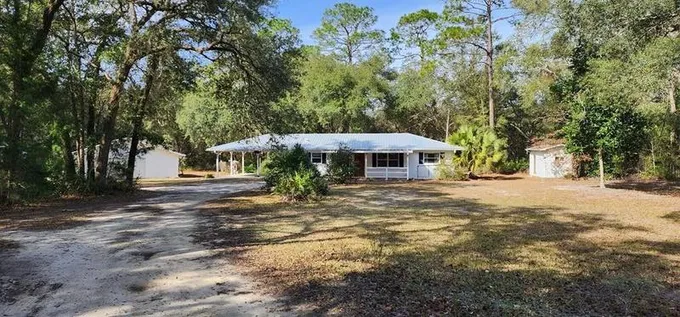 Chiefland, Levy County, FL House for sale Property ID: 418711389