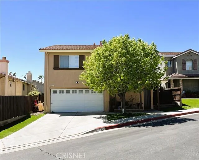 12343 TWILIGHT AVE, Sylmar, CA 91342 Single Family Residence For Sale  MLS# SR23070252