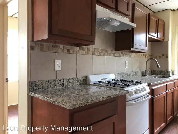 115 Washington St Unit 2  115-117 Washington St for Sale