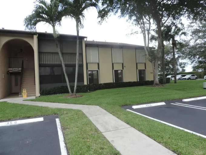 825 SKY PINE WAY APT D2, Greenacres, FL 33415 Condominium For Sale  MLS# RX-10905464