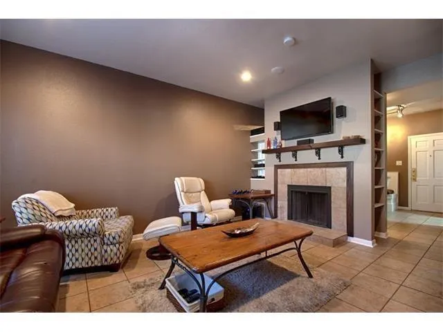 2529 Rio Grande St #37, Austin, TX 78705 for Rent