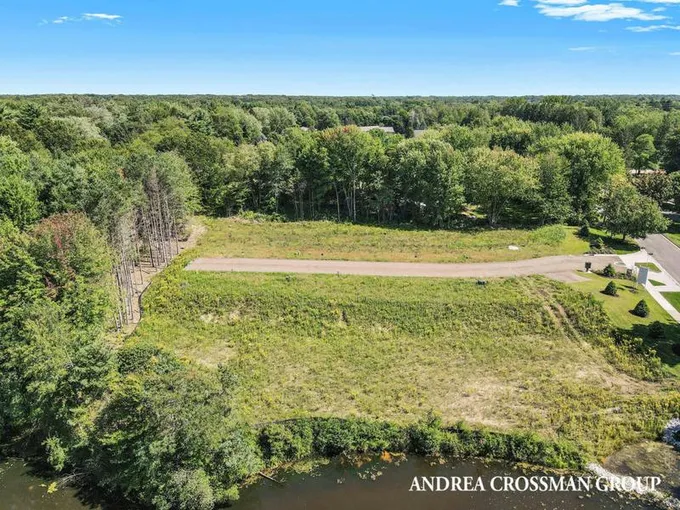 18137 NEWGATE LN LOT 11, Spring Lake, MI 49456 Land For Sale  MLS# 22042179
