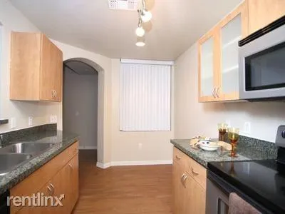 15803373  Bolero Apartment Homes for Sale
