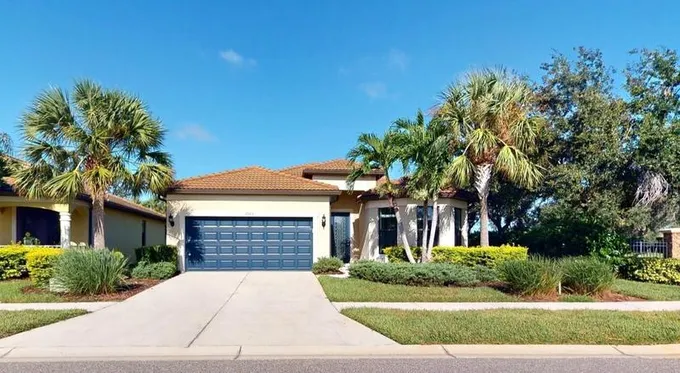 2563 Arugula Dr, NORTH PORT, FL 34289  MLS# C7480761 for Sale