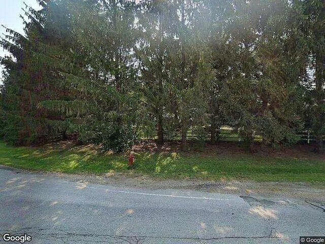 Mitchell, AURORA, IL 60505  584051222 for Rent