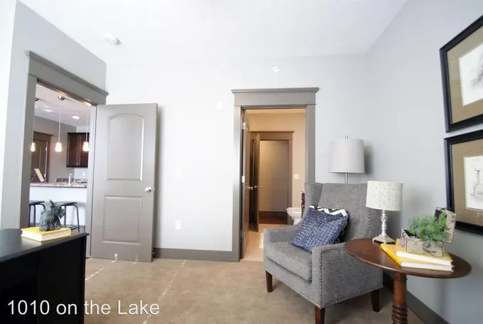 1004 N. 192nd Ct - Unit 208 Unit 208  1004 N. 192nd Court for Sale