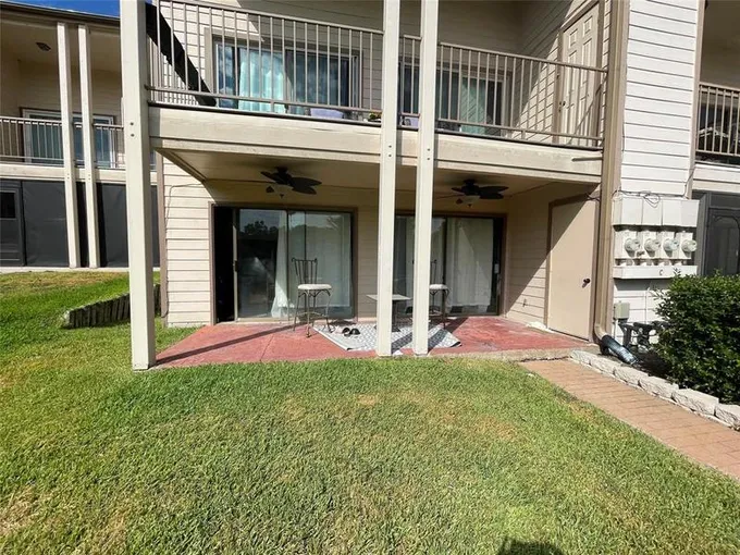 102 Lakeview Ter, CONROE, TX 77356 for Sale