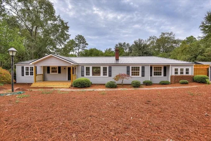 Aiken, Aiken County, SC House for sale Property ID: 417939547