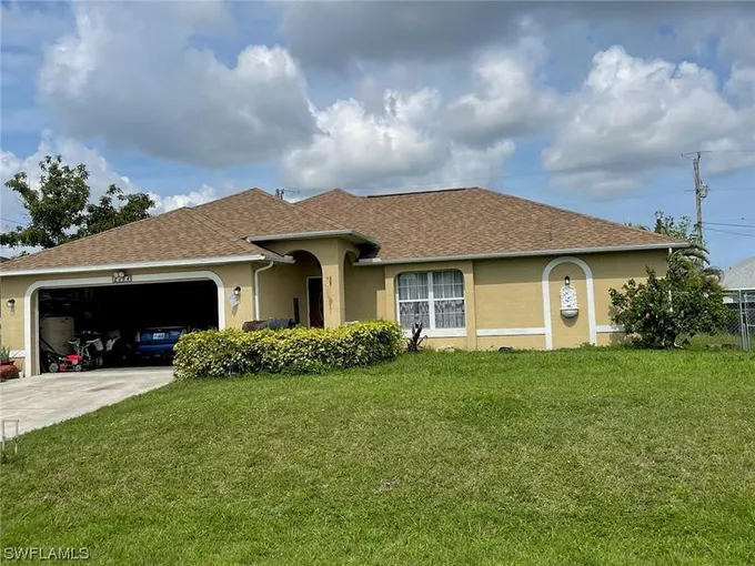2004 NE 14th Ave, CAPE CORAL, FL 33909  MLS# 223038831 for Sale