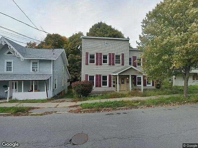 Malta, BALLSTON SPA, NY 12020  604378191 for Sale