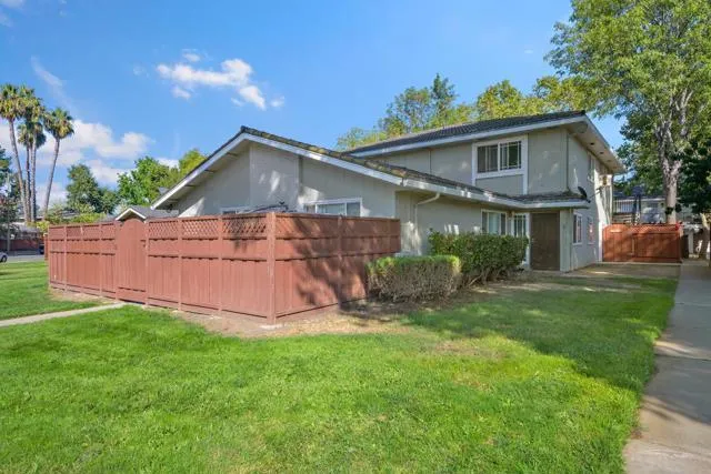 766 Warring 4, San Jose CA 95123 for Sale