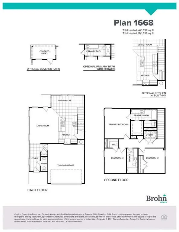 179 Haywood Mnr, Maxwell, TX 78656 for Sale