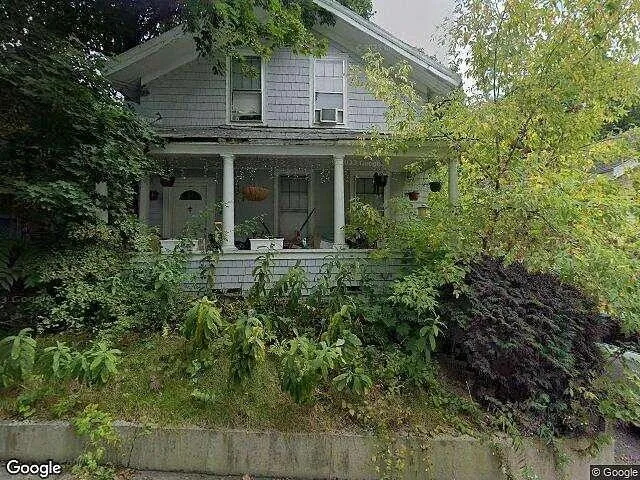 Spring, NORTH ADAMS, MA 01247  613036694 for Sale