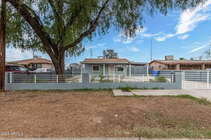 Phoenix, Maricopa County, AZ House for sale Property ID: 418624284