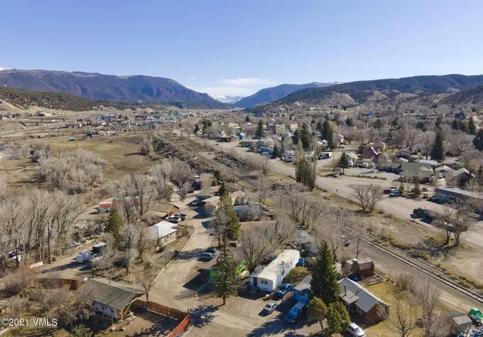 Eagle, Eagle County, CO Commercial Property for sale Property ID: 413385239