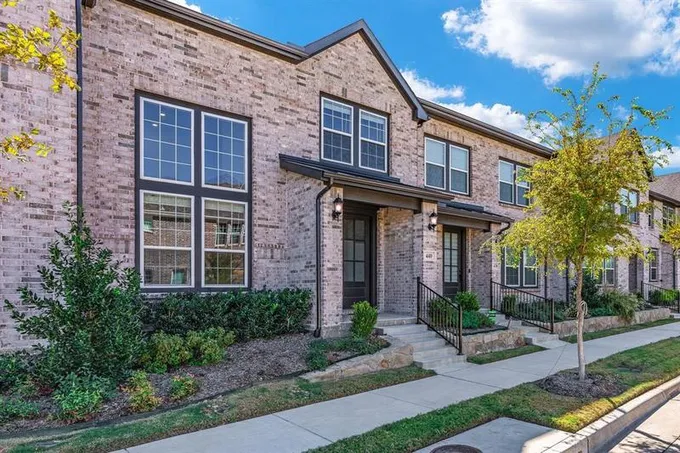 440 Matthew Dr, Fairview, TX 75069 for Sale