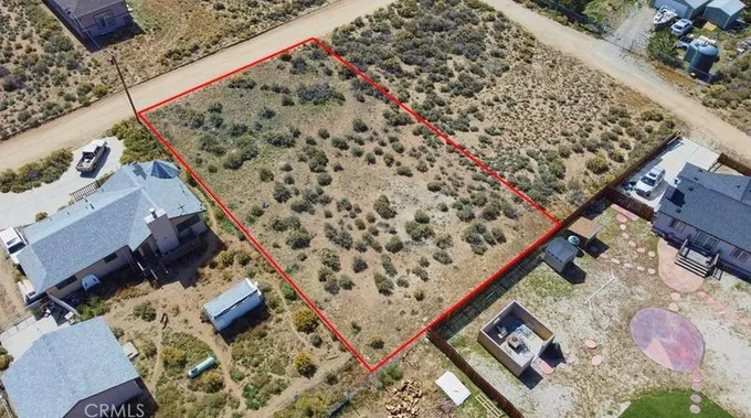2 Vale Dr, Baldwin Lake, CA 92314 - MLS OC23189632 for Sale
