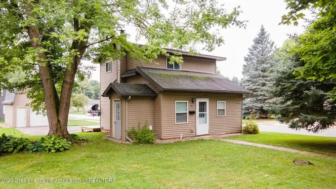 Grand Ledge, Eaton County, MI House for sale Property ID: 417379883